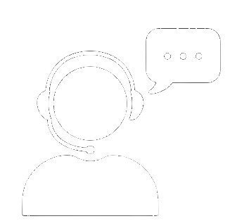 LIVE CHAT TANGKAS39