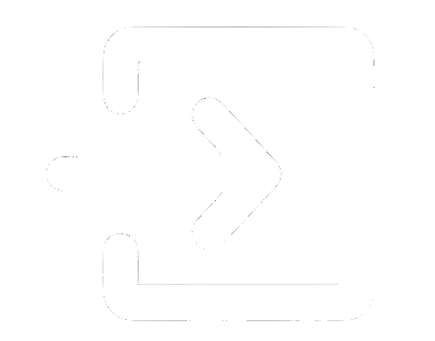 LOGIN TANGKAS39