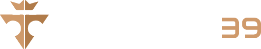 Logo Baru